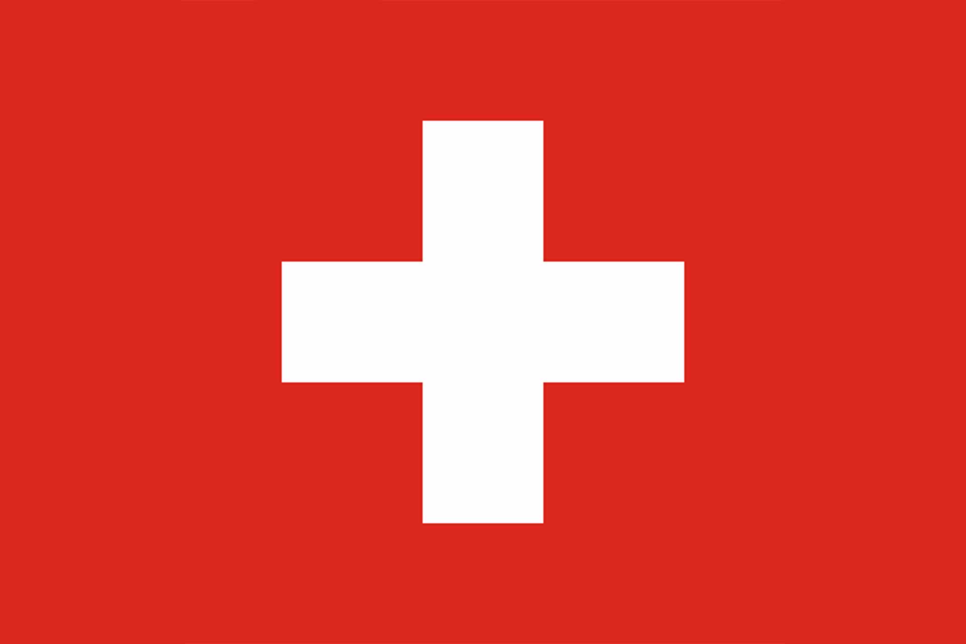 Deutsche